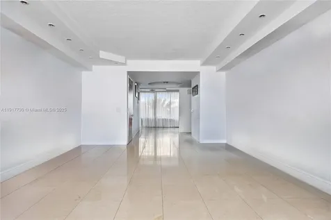 17555 Collins Avenue Sunny Isles Beach FL 33160