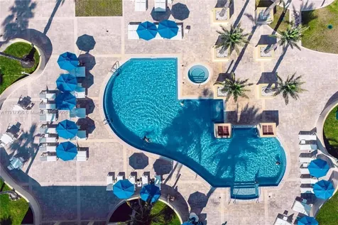 17555 Collins Avenue Sunny Isles Beach FL 33160