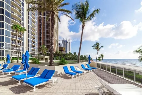 17555 Collins Avenue Sunny Isles Beach FL 33160