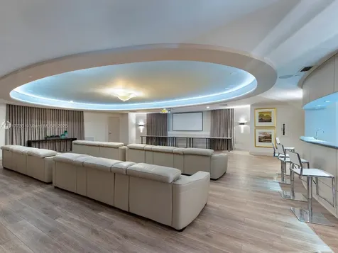 17555 Collins Avenue Sunny Isles Beach FL 33160