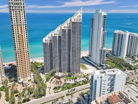 17555 Collins Avenue Sunny Isles Beach FL 33160