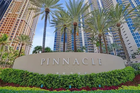 17555 Collins Avenue Sunny Isles Beach FL 33160