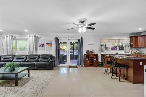 3135 SW 80th Avenue Miami FL 33155