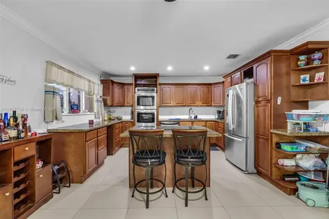 3135 SW 80th Avenue Miami FL 33155