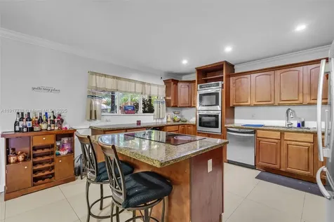3135 SW 80th Avenue Miami FL 33155