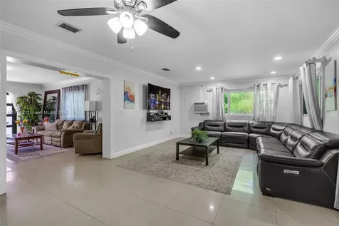 3135 SW 80th Avenue Miami FL 33155