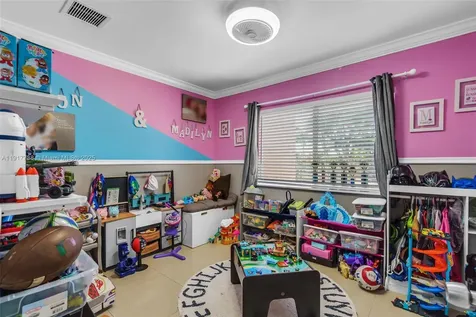 3135 SW 80th Avenue Miami FL 33155