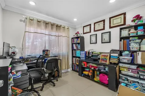 3135 SW 80th Avenue Miami FL 33155