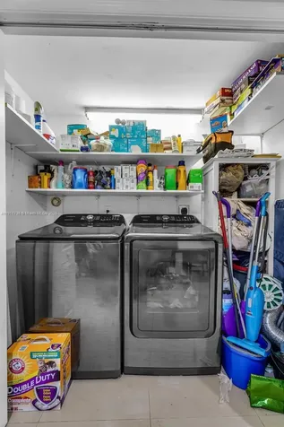 3135 SW 80th Avenue Miami FL 33155