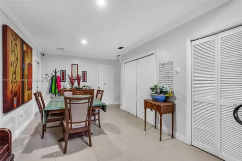 3135 SW 80th Avenue Miami FL 33155