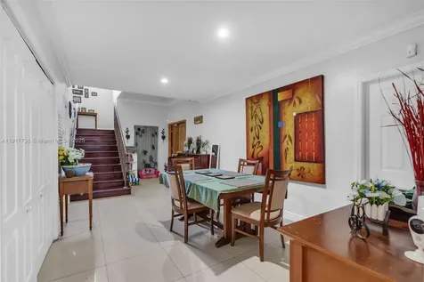 3135 SW 80th Avenue Miami FL 33155