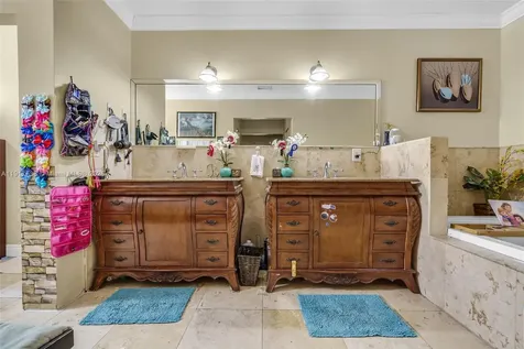 3135 SW 80th Avenue Miami FL 33155