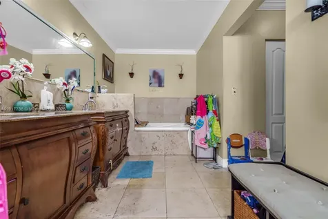 3135 SW 80th Avenue Miami FL 33155