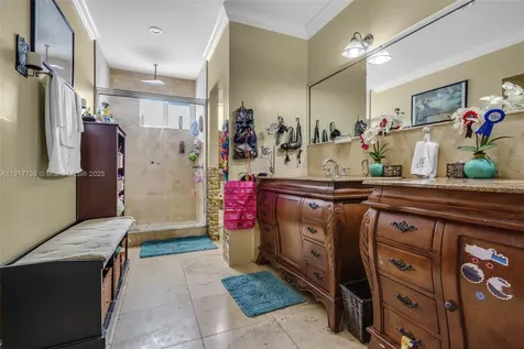 3135 SW 80th Avenue Miami FL 33155