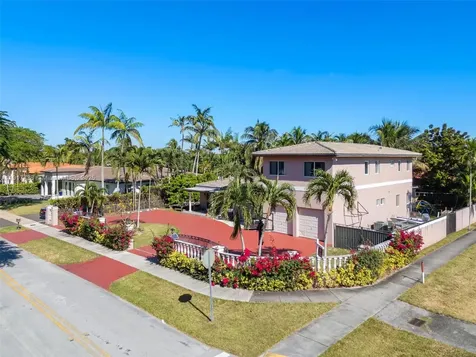 3135 SW 80th Avenue Miami FL 33155