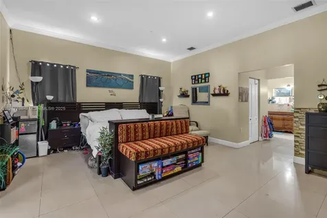 3135 SW 80th Avenue Miami FL 33155