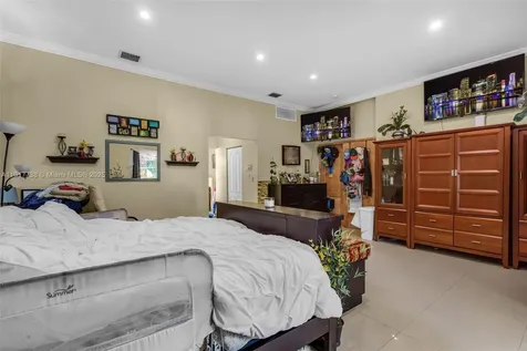 3135 SW 80th Avenue Miami FL 33155