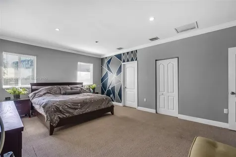 3135 SW 80th Avenue Miami FL 33155