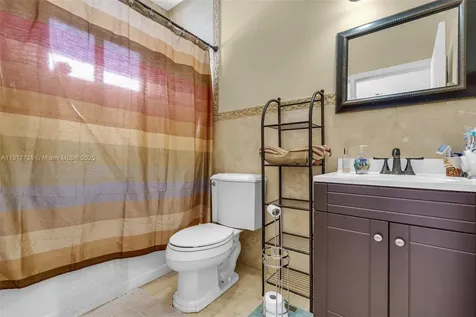 3135 SW 80th Avenue Miami FL 33155