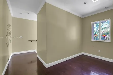 3135 SW 80th Avenue Miami FL 33155