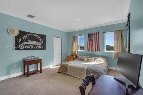 3135 SW 80th Avenue Miami FL 33155