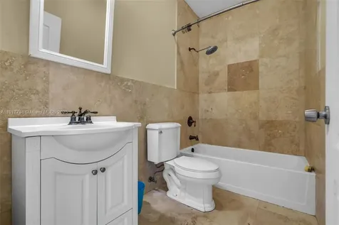 3135 SW 80th Avenue Miami FL 33155