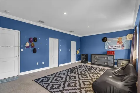 3135 SW 80th Avenue Miami FL 33155