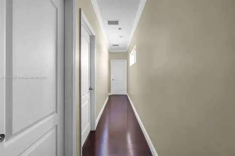 3135 SW 80th Avenue Miami FL 33155