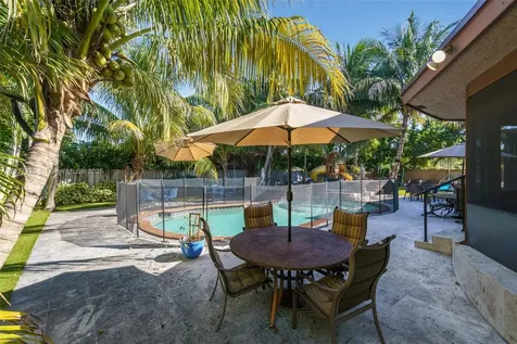 3135 SW 80th Avenue Miami FL 33155