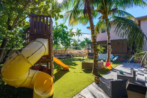 3135 SW 80th Avenue Miami FL 33155