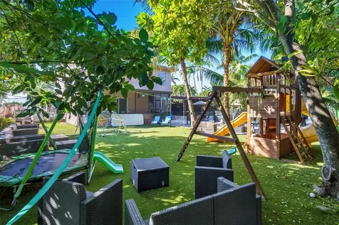 3135 SW 80th Avenue Miami FL 33155