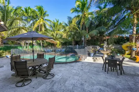 3135 SW 80th Avenue Miami FL 33155