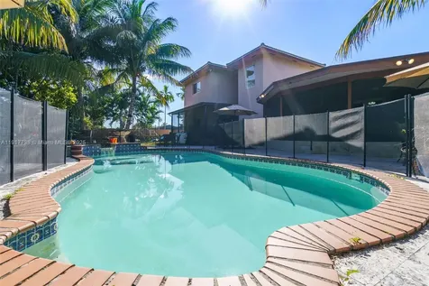 3135 SW 80th Avenue Miami FL 33155