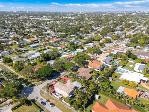 3135 SW 80th Avenue Miami FL 33155