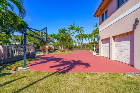 3135 SW 80th Avenue Miami FL 33155