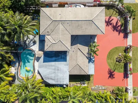 3135 SW 80th Avenue Miami FL 33155