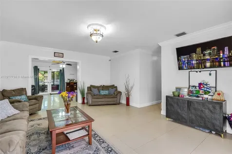 3135 SW 80th Avenue Miami FL 33155