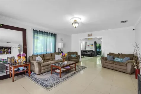 3135 SW 80th Avenue Miami FL 33155