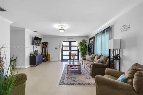 3135 SW 80th Avenue Miami FL 33155