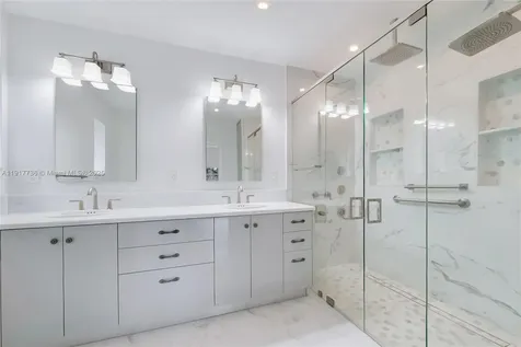 7675 SW 132nd Street Pinecrest FL 33156