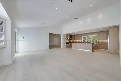 7675 SW 132nd Street Pinecrest FL 33156