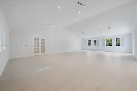 7675 SW 132nd Street Pinecrest FL 33156
