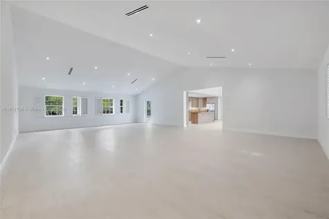 7675 SW 132nd Street Pinecrest FL 33156