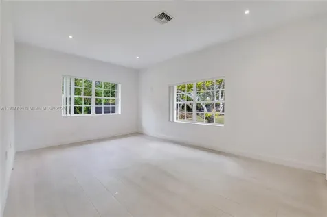 7675 SW 132nd Street Pinecrest FL 33156