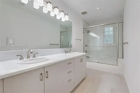 7675 SW 132nd Street Pinecrest FL 33156