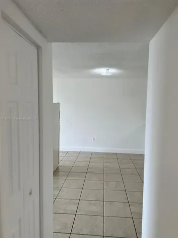 6930 Miami Gardens Drive Hialeah FL 33015