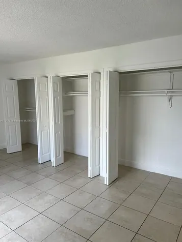 6930 Miami Gardens Drive Hialeah FL 33015