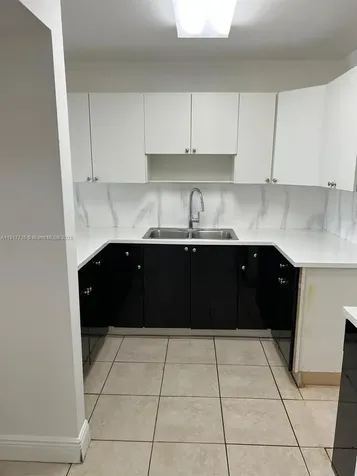 6930 Miami Gardens Drive Hialeah FL 33015
