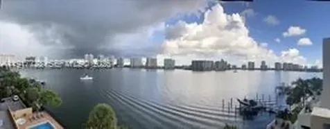 17878 N Bay Road Sunny Isles Beach FL 33160