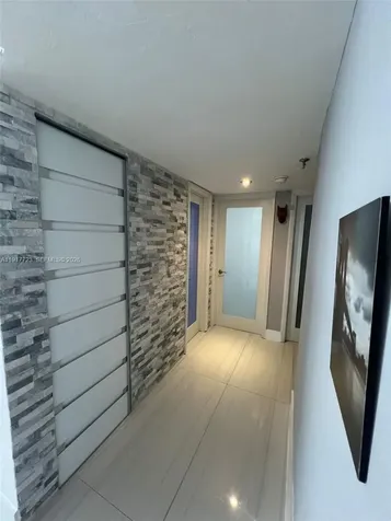 17878 N Bay Road Sunny Isles Beach FL 33160